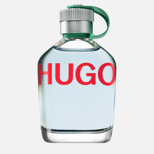 Hugo boss - hugo, man