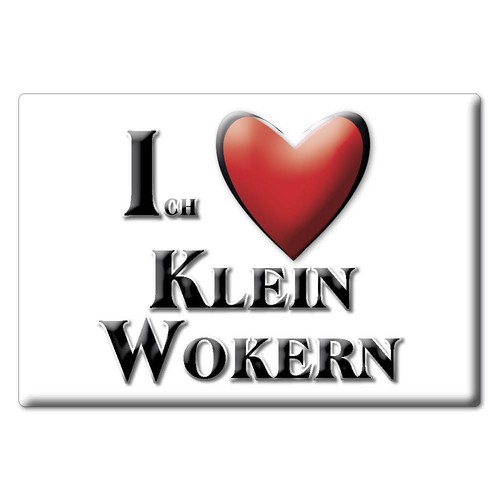 Klein wokern landkreis - klein, wokern,