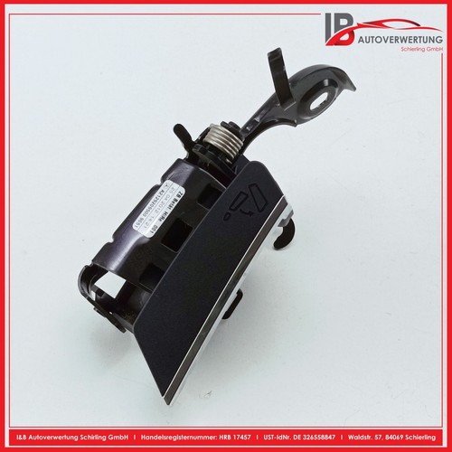Mercedes benz class w212 - e-class,