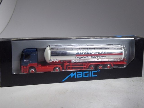 Herpa 451000 magic - herpa,