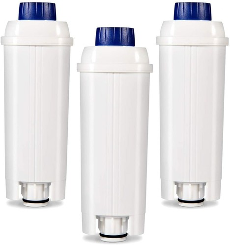 Aqualogis kompatibel mit - 3x,