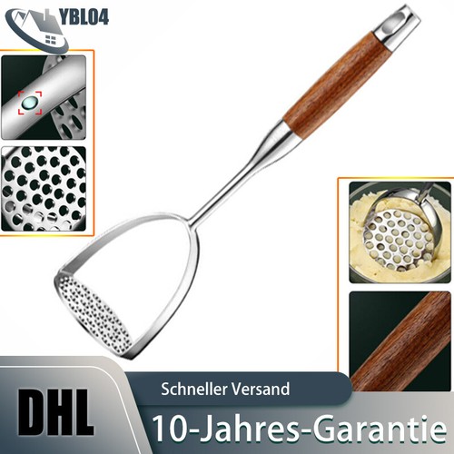 Kartoffelstampfer kartoffel - kartoffelstampfer,