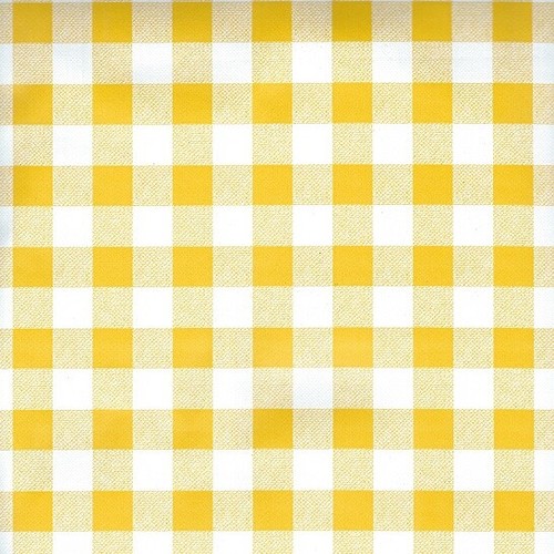 Wachstuch tischdecke meterware - wachstuch,