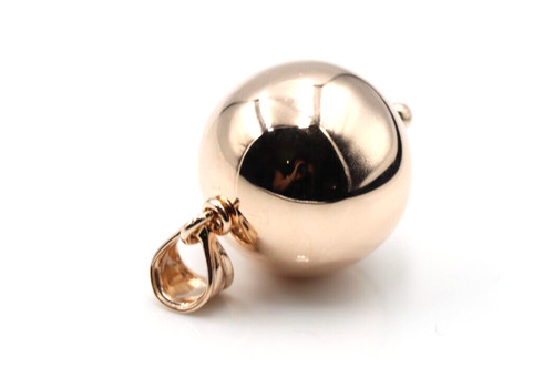 Kaedesigns genuine 9ct - 9ct, 9k