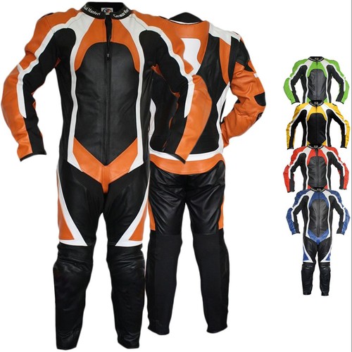 GermanWear™Einteiler