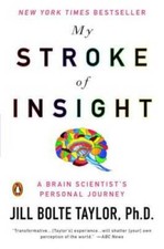Stroke insight a brain - insight:,
