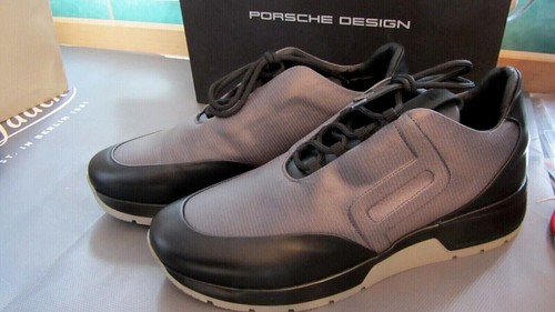 Porsche design tolle - design, +schnelle