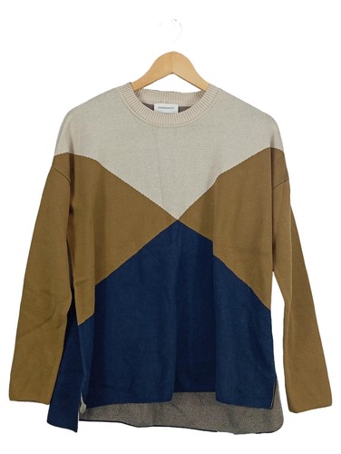 Armedangels pullover damen - pullover,