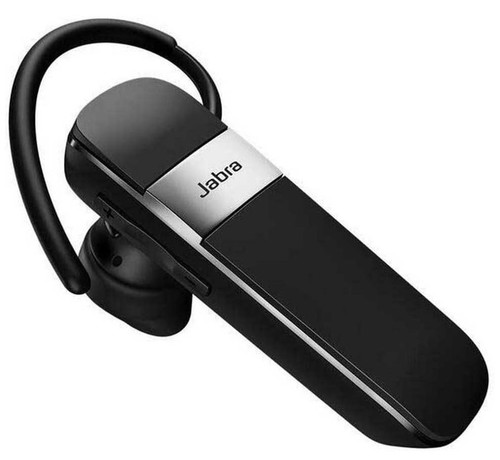 Jabra talk 15se schwarz - 15se,