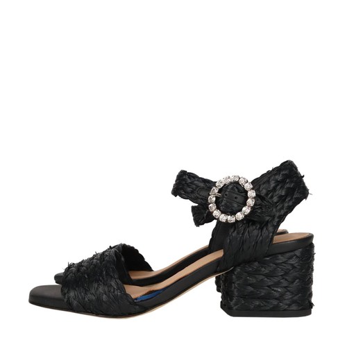 Paloma barcelo damen - barcelo, schuhe