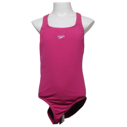 Speedo badeanzug größe - speedo,, badeanzug,