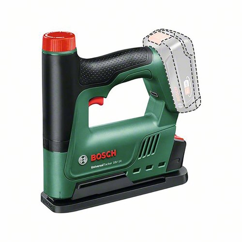 Bosch home and garden - bosch,