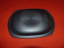 Tupperware ultra pro deckel - tupperware,