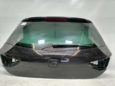 Seat leon original - leon, 5f