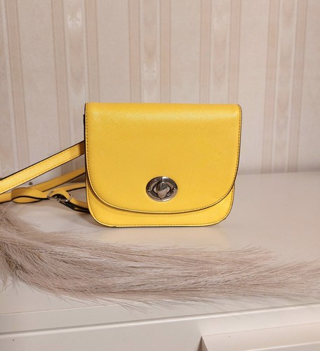 Fröhliche damen tasche von - fröhliche,