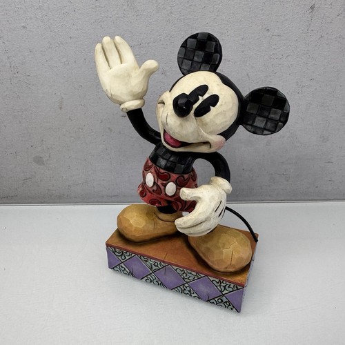 Your pal mickey mouse - your,