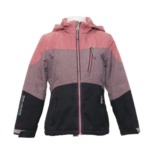 Killtec skijacke unisex - killtec,, skijacke,