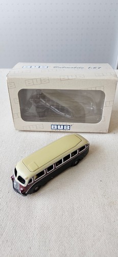 Bub 87 edition - bub,, 2011