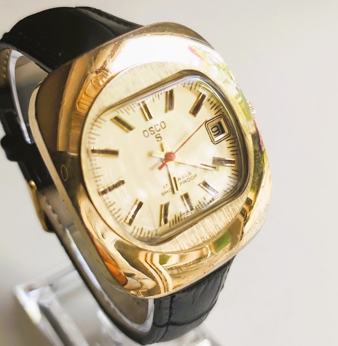 Osco jewels - osco, 17