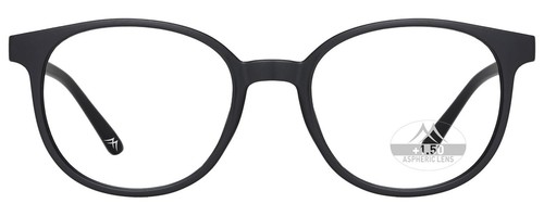 Montana mrc lesebrille - mrc-2,