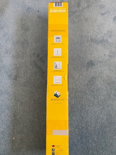 Rolladenmotor schellenberg - rolladenmotor,