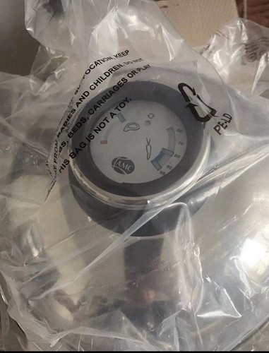 Amc kochtopf liter 20 - amc, 2,3