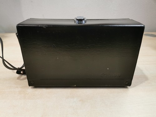 Canon auto zoom 814 t8087 - canon,