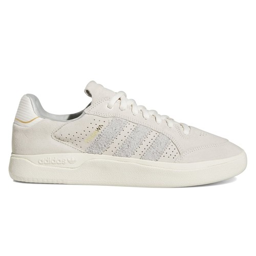 Adidas originals tyshawn low - adidas,