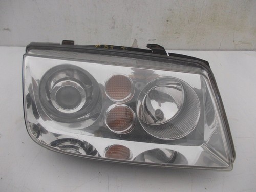 Frontscheinwerfer volkswagen - frontscheinwerfer,
