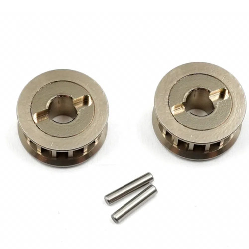 Yeah racing aluminium - racing,