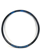 Alexrims em30 32h felge - em30, 29