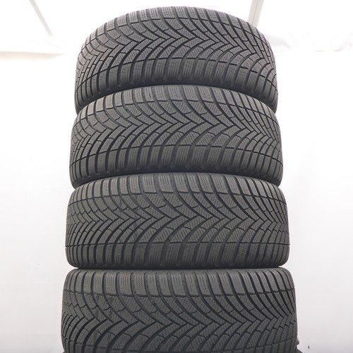 225 semperit - 17, 225/45
