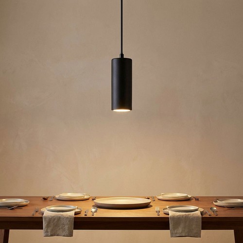 Hängeleuchte esszimmerlampe - hängeleuchte,