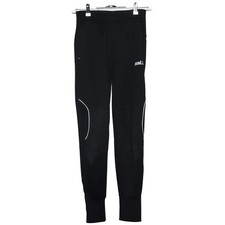 Saller sporthose größe - sporthose,,