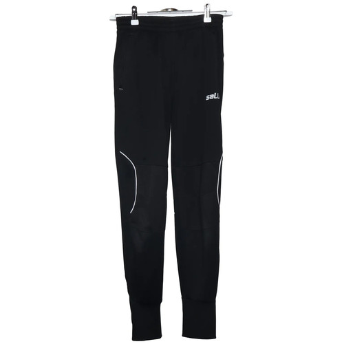 Saller sporthose größe - sporthose,,