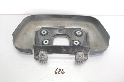 Bmw k75 k100 cockpithalter - k100,