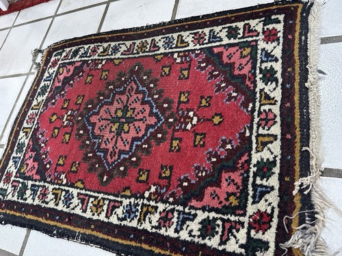 Orient teppich orientalisch - orient,