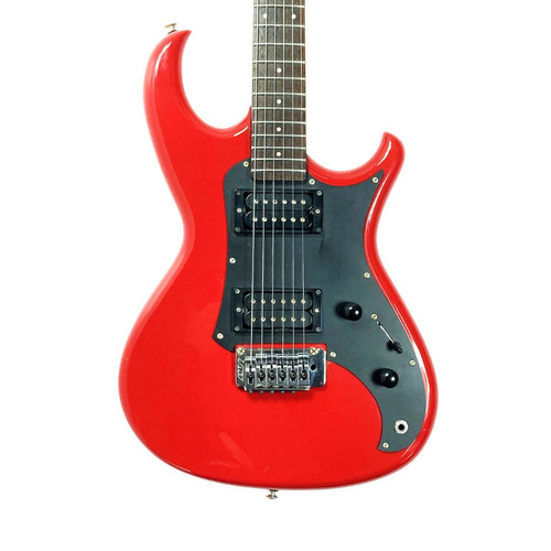 Aria pro wildcat - 2, rs