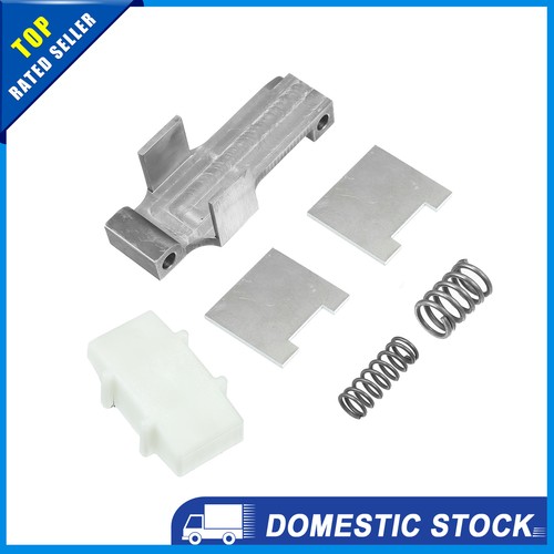 Set primärkettenspanner - 1,
