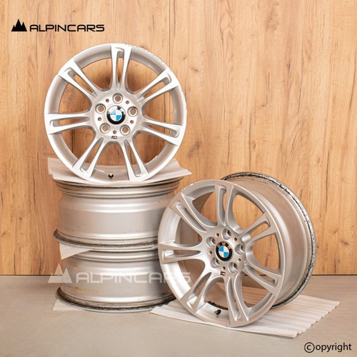 Original bmw f06 - original, f10