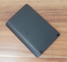 Festplatten abdeckung hdd door - abdeckung,