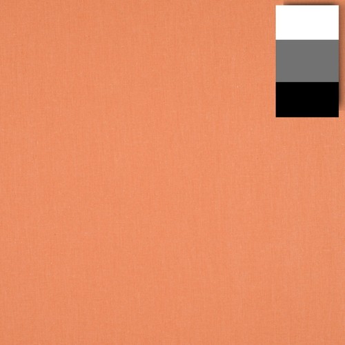 Walimex stoffhintergrund - walimex,