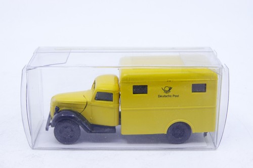 3210 adp modelle - 3t, v3000