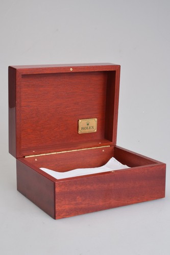 Original rolex 09 - original,