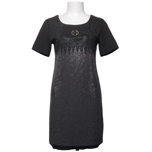 Tory burch kleid größe - kleid,,