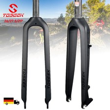 Scheiben bremse - scheiben,