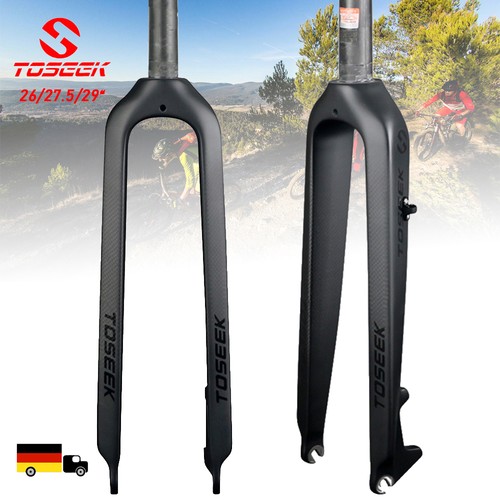Scheiben bremse - 26/27.5/29",