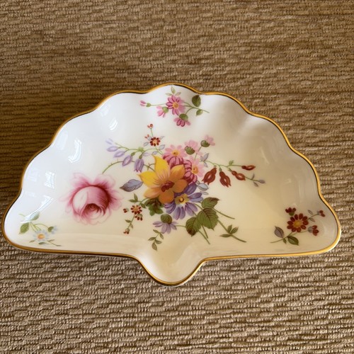 Royal crown derby - royal, "derby