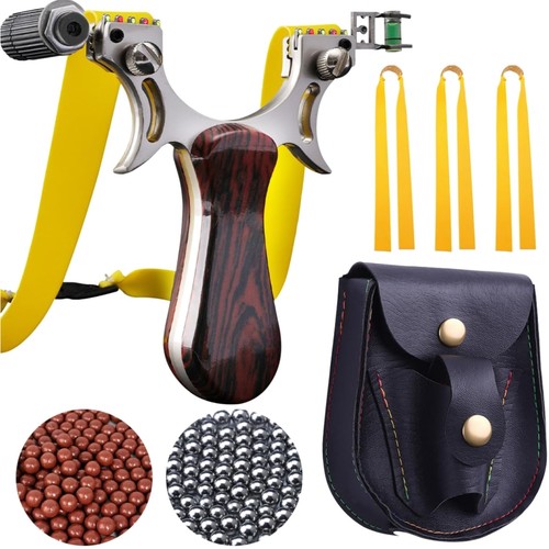 Schleuder set für - set,
