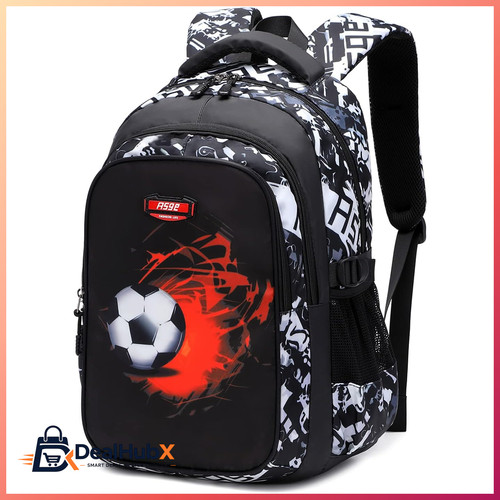 Rucksack unisex ergonomisch - unisex,